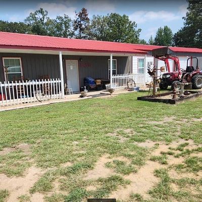 5470 Highway 63, Rison, AR 71665