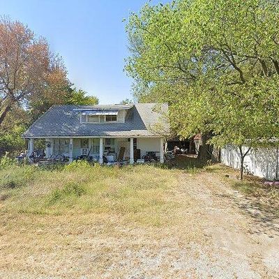 547 N Ochelata St, Ochelata, OK 74051