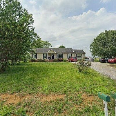 548 Minkslide Rd, Shelbyville, TN 37160