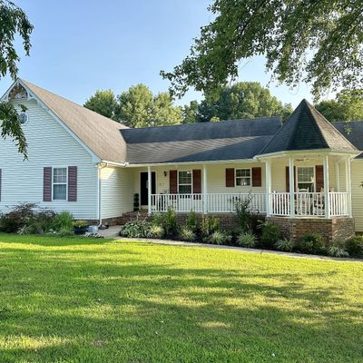 55 Bluebird Ln, Lafayette, TN 37083