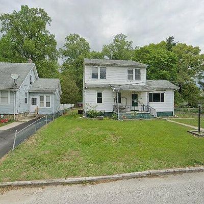 55 Clinton Ave, Mantua, NJ 08051