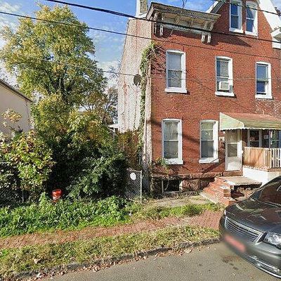 55 Girard Ave, Trenton, NJ 08638