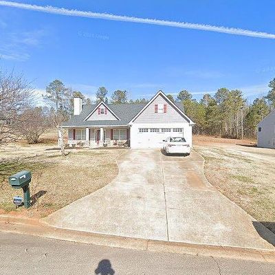 55 Harvest Ln, Rockmart, GA 30153