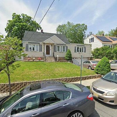 55 Garden St, Lodi, NJ 07644