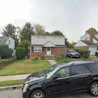 55 Van Orden Pl, Clifton, NJ 07011