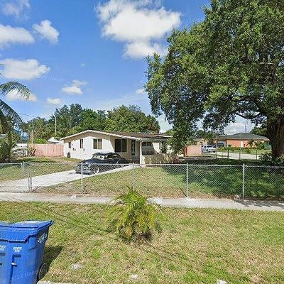 550 Nw 33 Rd Ave, Lauderhill, FL 33311