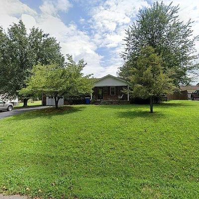 550 Whitlock Rd, Alvaton, KY 42122