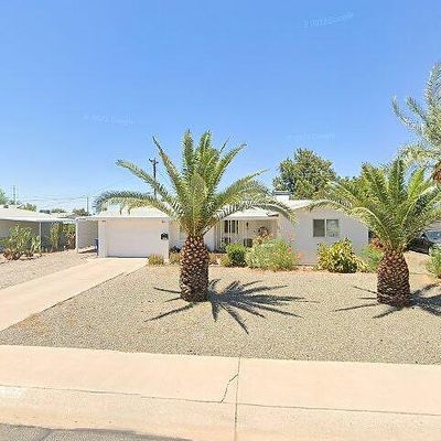 5502 E Billings St, Mesa, AZ 85205