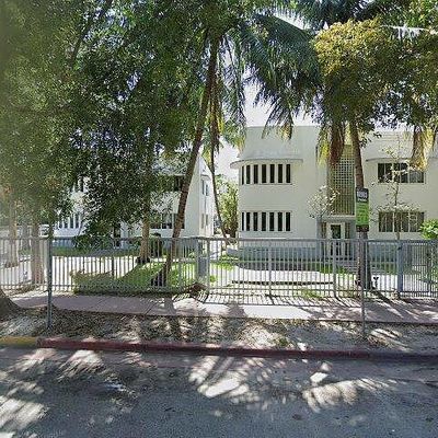 551 Michigan Ave #125, Miami Beach, FL 33139