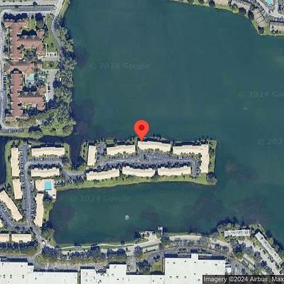 5510 Lakeside Dr #202, Margate, FL 33063