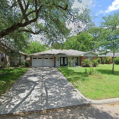 5518 Grape St, Houston, TX 77096