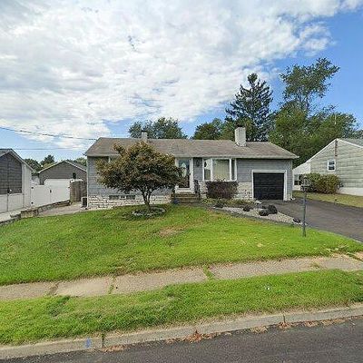 552 Allegheny Rd, Wenonah, NJ 08090