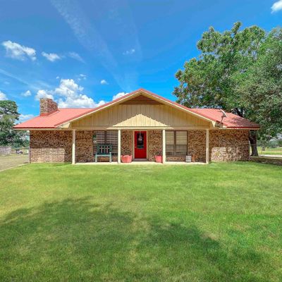 552 Us Highway 259 N, De Kalb, TX 75559