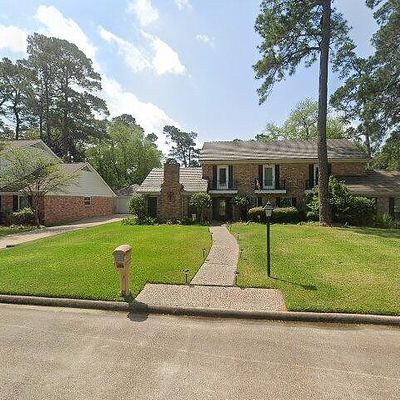 5523 Grosvenor Sq, Houston, TX 77069