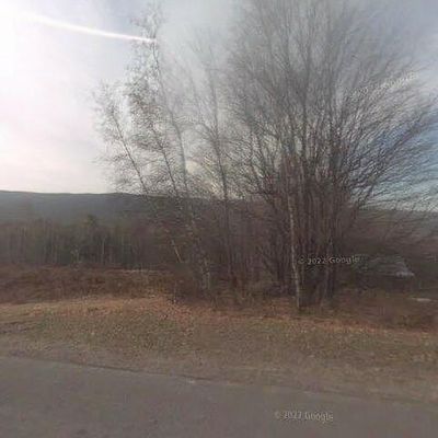 5524 State Route 374, Lyon Mountain, NY 12955