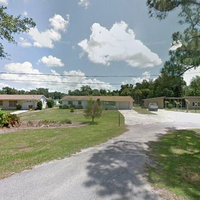 5524 Meander Ln, Lake Wales, FL 33898