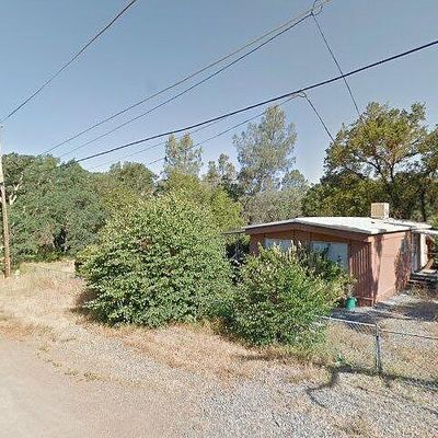 5532 Pine Ave, Clearlake, CA 95422