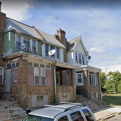 5533 Beaumont Ave, Philadelphia, PA 19143