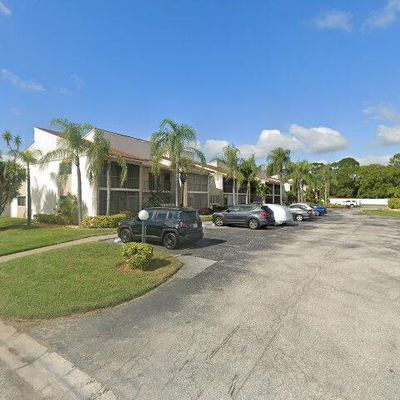 5538 Swift Rd #4, Sarasota, FL 34231