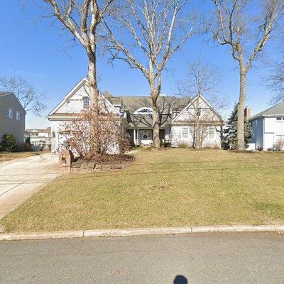 554 Harbor Rd, Brick, NJ 08724