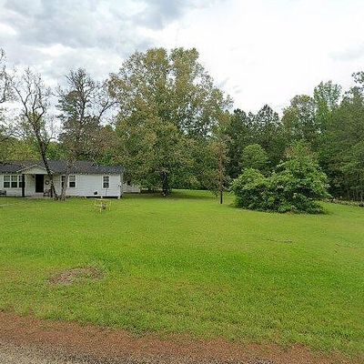 555 Ed Coleman Rd, Dry Prong, LA 71423