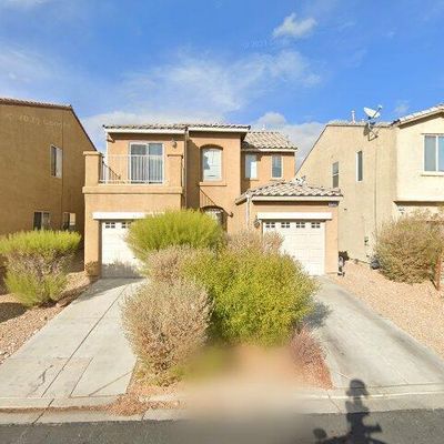 5556 Sun Temple Ave, Las Vegas, NV 89139