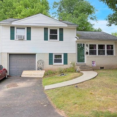 556 Edgemont Ave, Lansdale, PA 19446