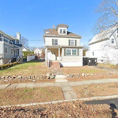 558 Downer St, Westfield, NJ 07090