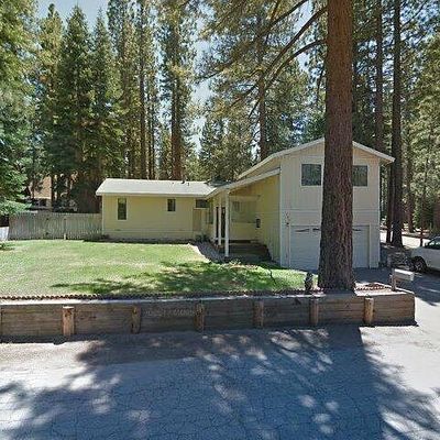 560 Roger Ave, South Lake Tahoe, CA 96150