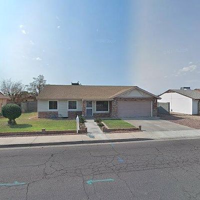 5603 W Bluefield Ave, Glendale, AZ 85308