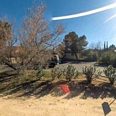 56055 Taos Trl, Yucca Valley, CA 92284