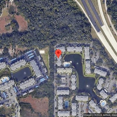 5607 Legacy Crescent Pl #301, Riverview, FL 33578