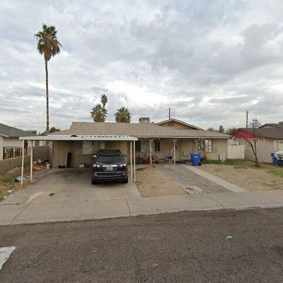 5606 W Windsor Ave, Phoenix, AZ 85035