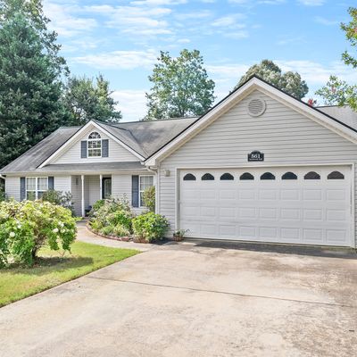 561 Stonebrook Trl, Cleveland, GA 30528