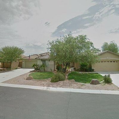 561 W Angus Rd, San Tan Valley, AZ 85143