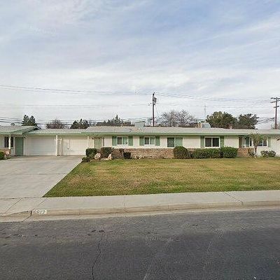 5612 Indian Wells Ave, Bakersfield, CA 93309