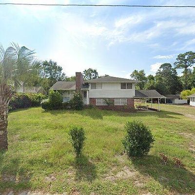 5612 N Kings Hwy, Myrtle Beach, SC 29577