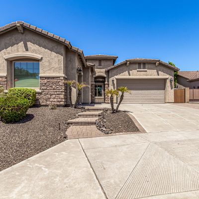 5612 W Alyssa Ln, Phoenix, AZ 85083