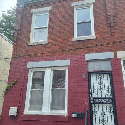 5613 Utah St, Philadelphia, PA 19144