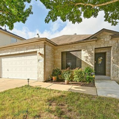 5617 Kleberg Trl, Austin, TX 78747