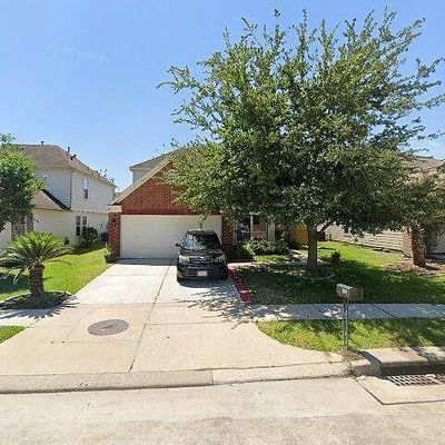 5618 Wasabi Ln, Baytown, TX 77521