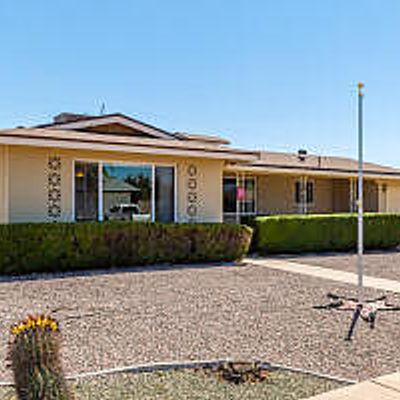 5625 E Des Moines St, Mesa, AZ 85205