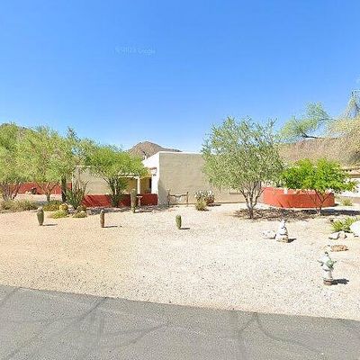 5630 W Lone Star Dr, Tucson, AZ 85713