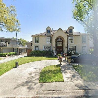 5643 Wickersham Ln, Houston, TX 77056