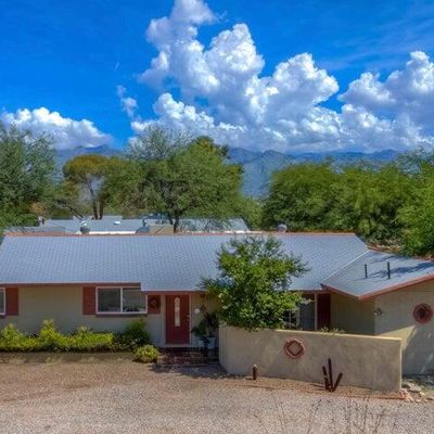 5651 E Water St, Tucson, AZ 85712