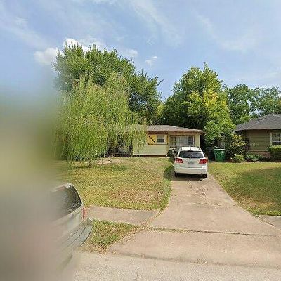 5654 Westover St, Houston, TX 77033