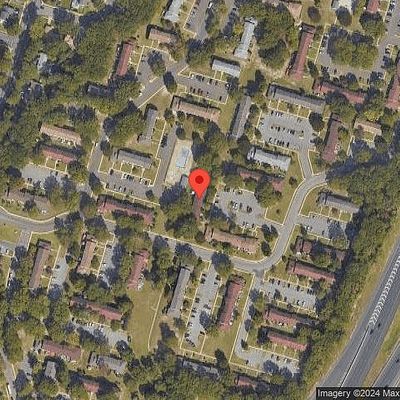 566 Labanna Ct, Brick, NJ 08724