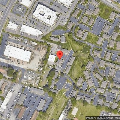 5669 Landfall Dr, Virginia Beach, VA 23462