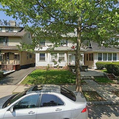 57 Ampere Pkwy, East Orange, NJ 07017