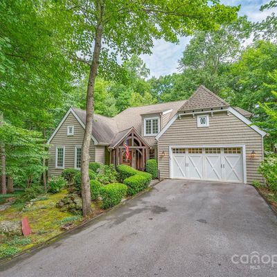 57 Greenstoke Loop, Tryon, NC 28782